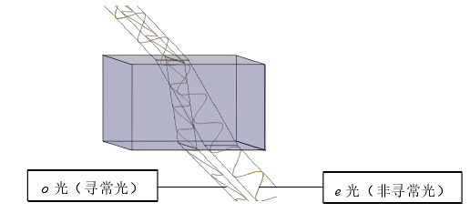 ag亚娱集团·(中国游)官方网站