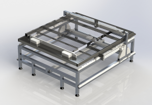 ag亚娱集团·(中国游)官方网站