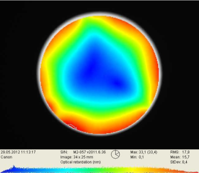 ag亚娱集团·(中国游)官方网站