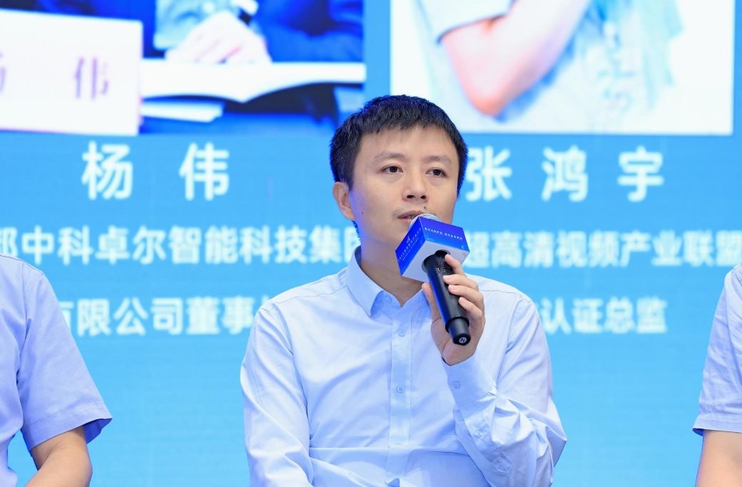 ag亚娱集团·(中国游)官方网站