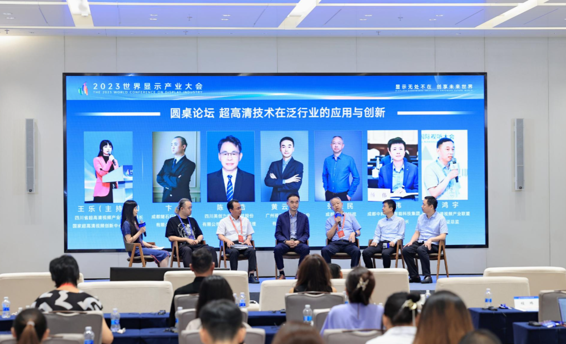 ag亚娱集团·(中国游)官方网站