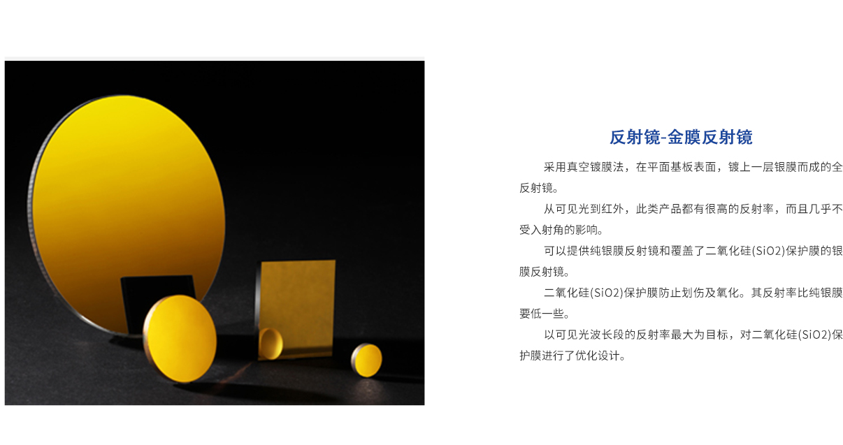 ag亚娱集团·(中国游)官方网站