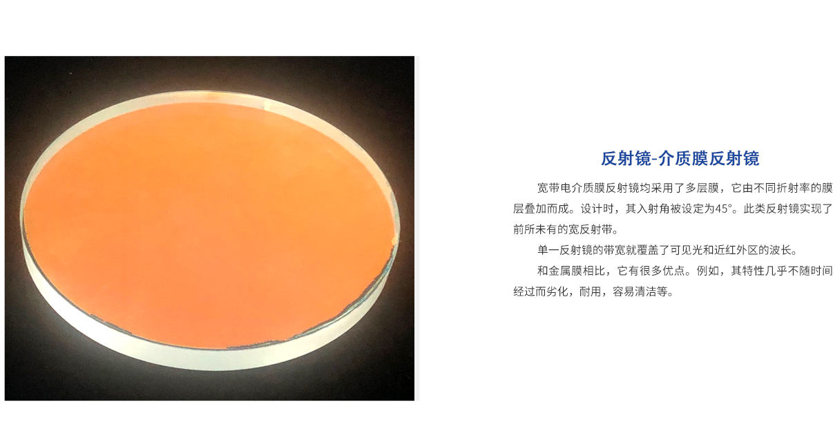 ag亚娱集团·(中国游)官方网站