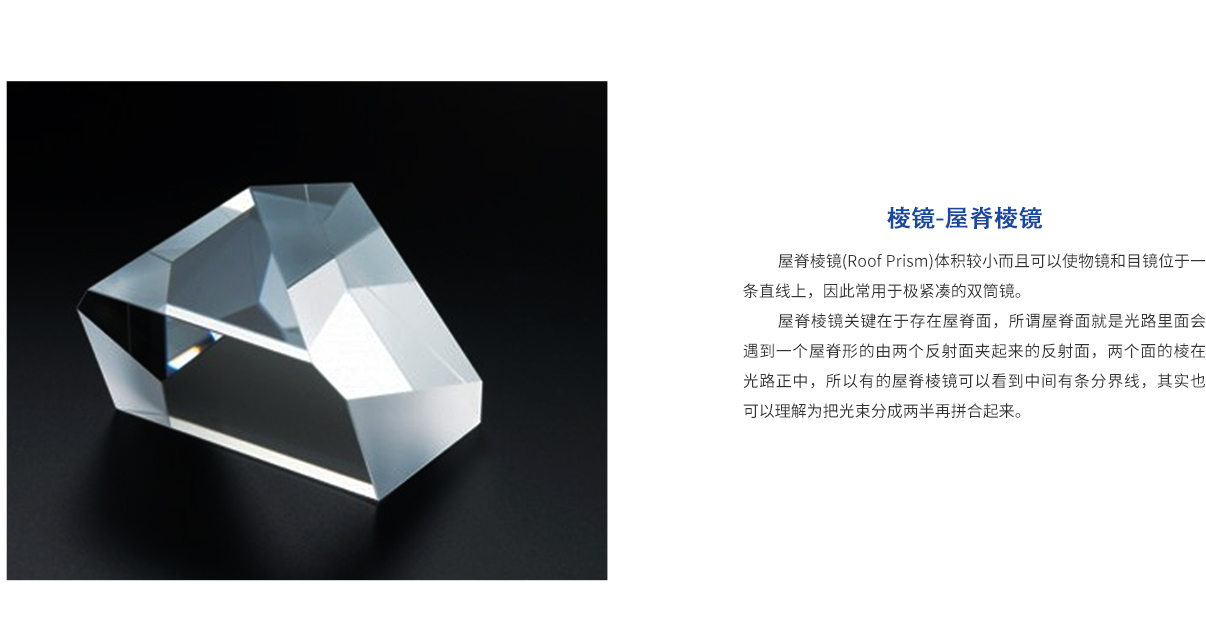 ag亚娱集团·(中国游)官方网站