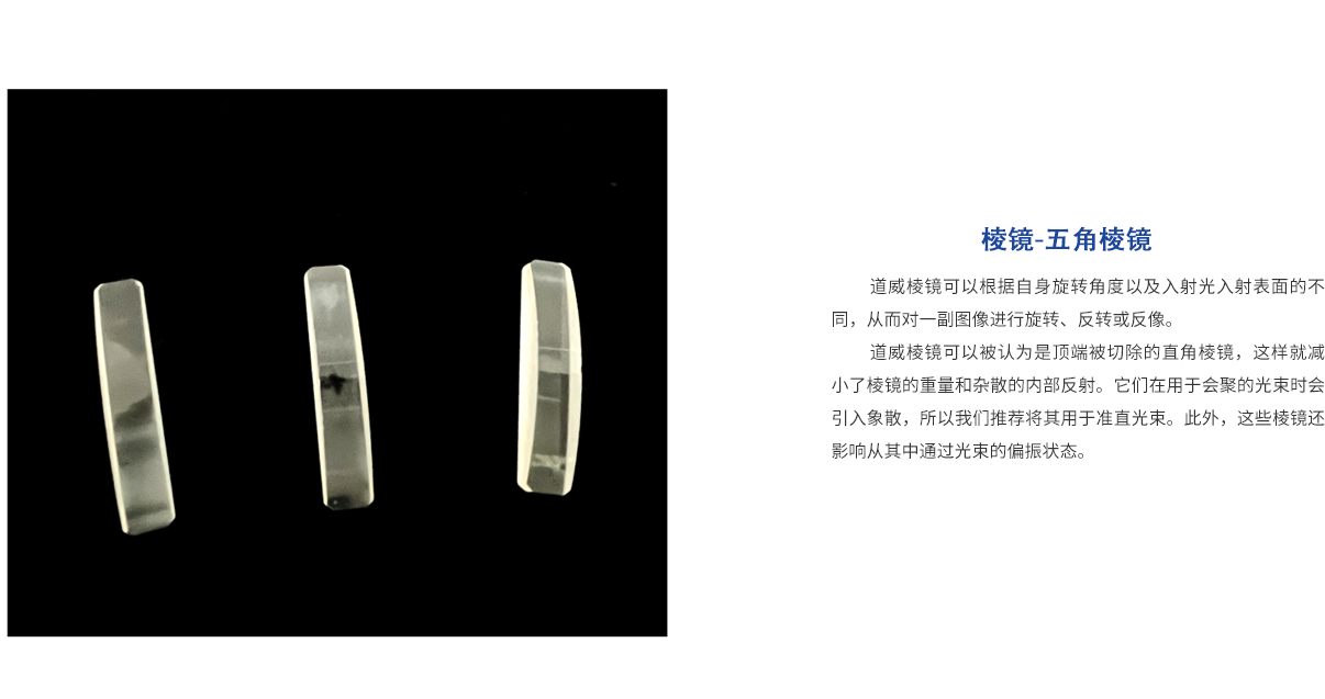 ag亚娱集团·(中国游)官方网站