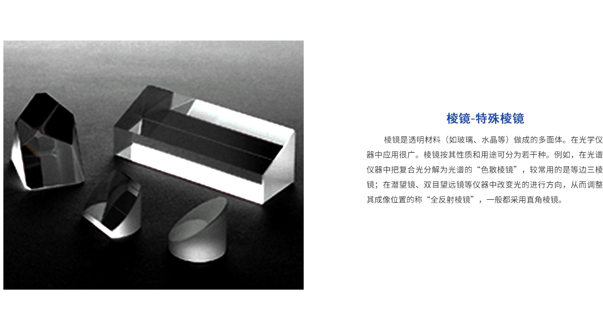 ag亚娱集团·(中国游)官方网站