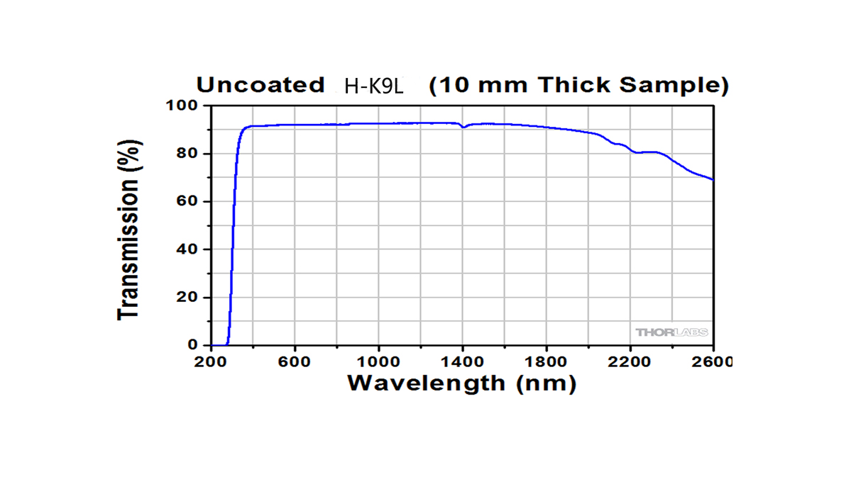 ag亚娱集团·(中国游)官方网站