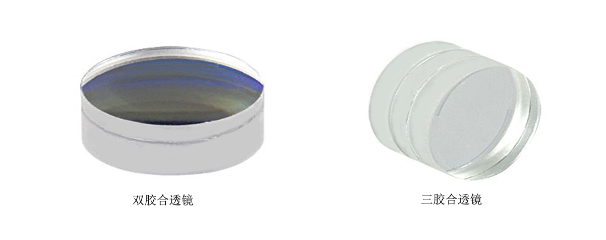 ag亚娱集团·(中国游)官方网站