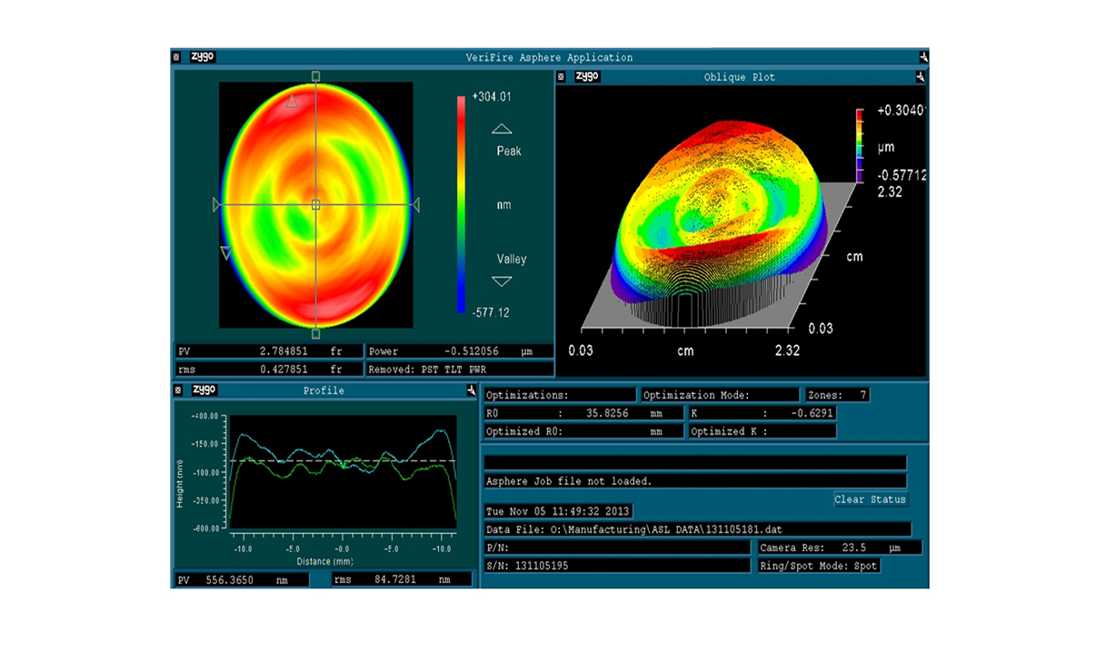 ag亚娱集团·(中国游)官方网站