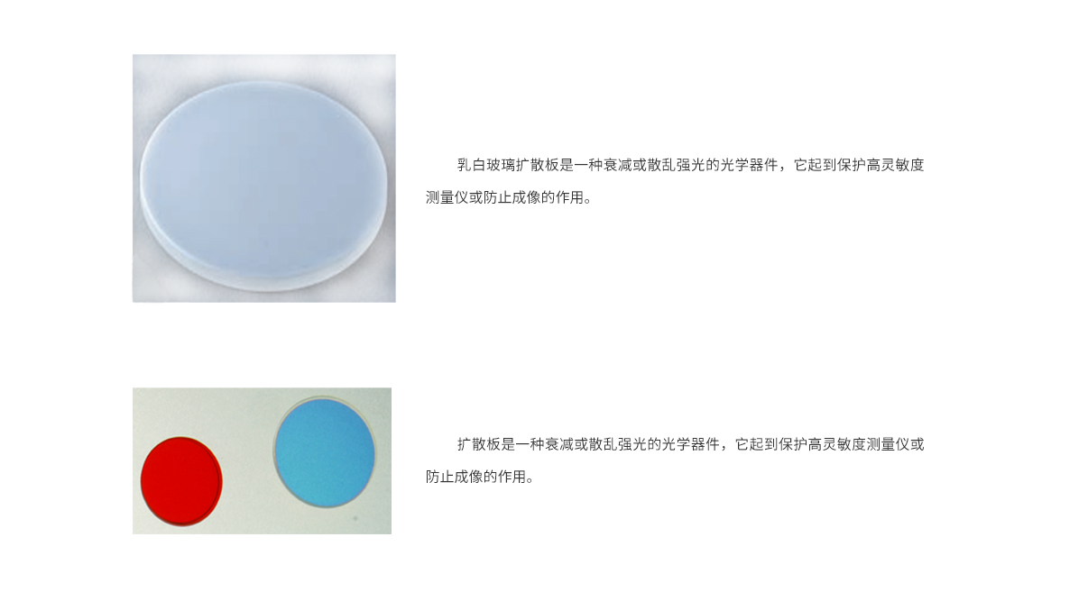 ag亚娱集团·(中国游)官方网站