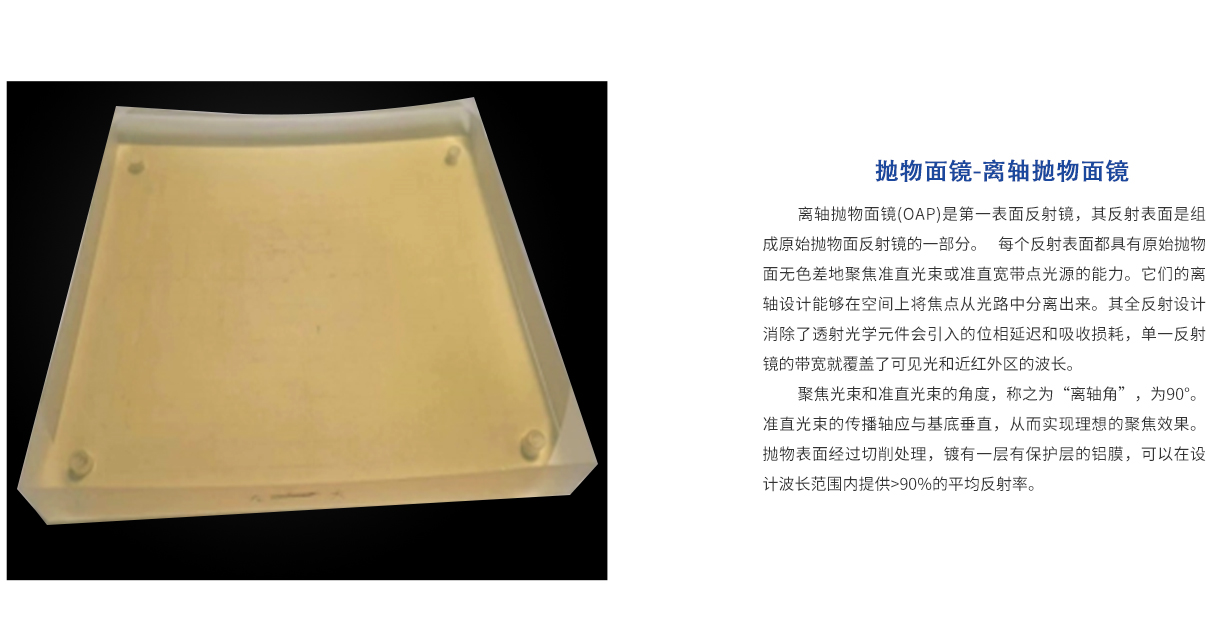 ag亚娱集团·(中国游)官方网站