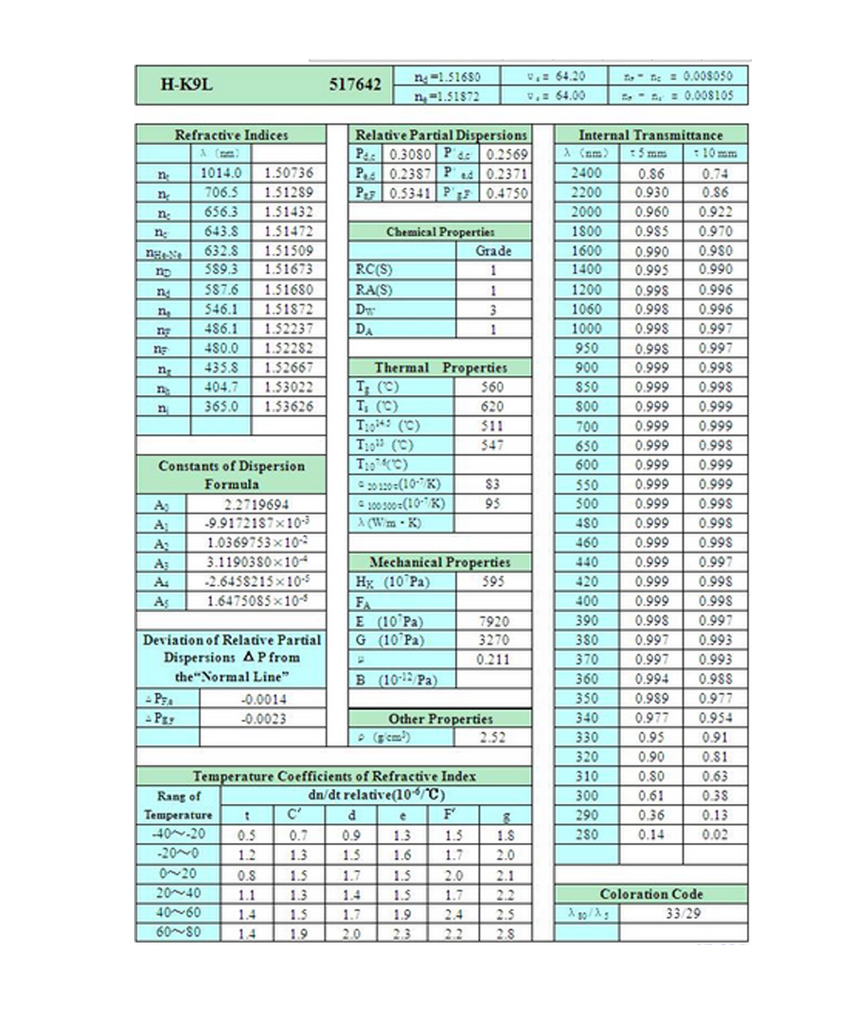 ag亚娱集团·(中国游)官方网站