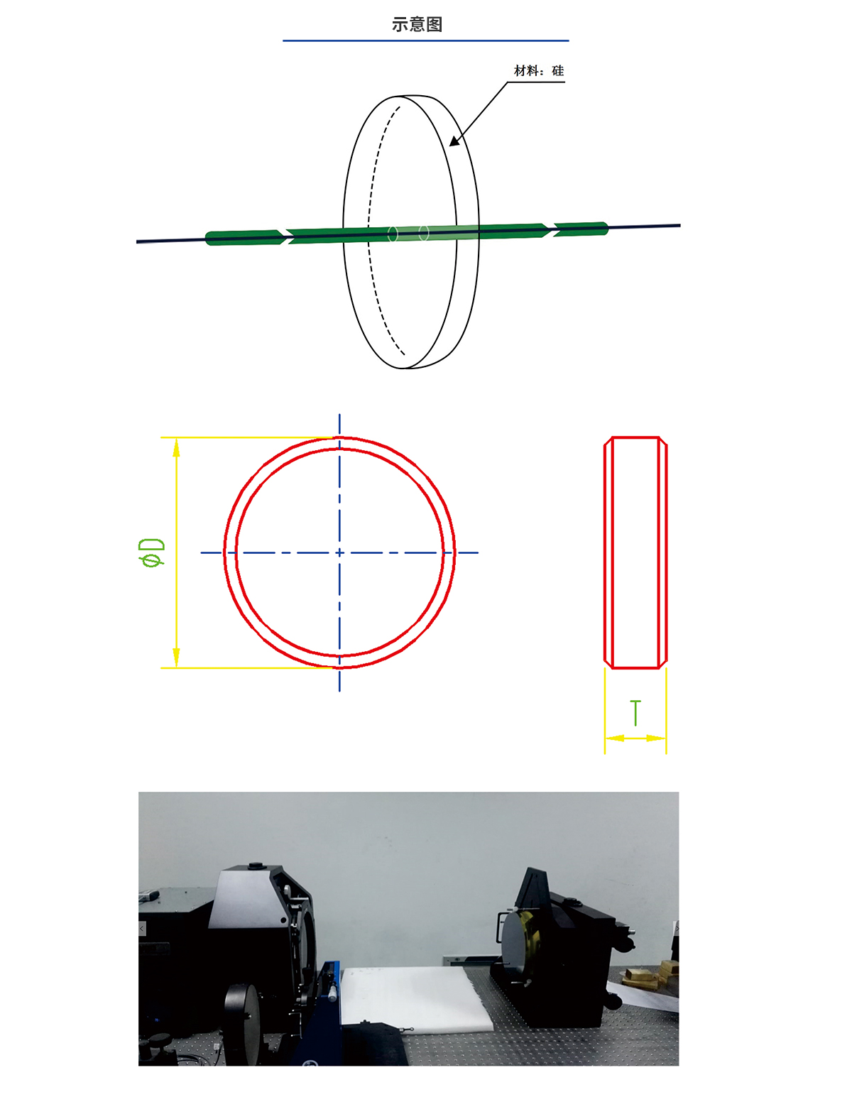 ag亚娱集团·(中国游)官方网站