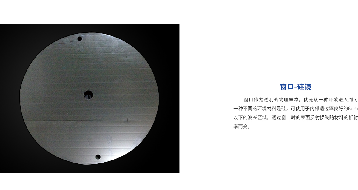 ag亚娱集团·(中国游)官方网站