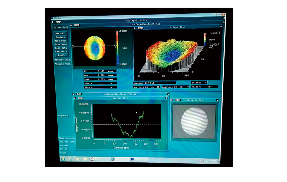 ag亚娱集团·(中国游)官方网站