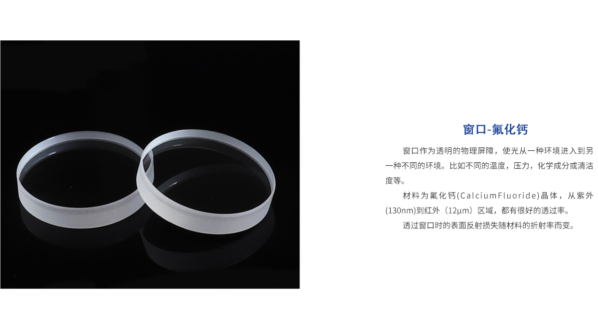 ag亚娱集团·(中国游)官方网站