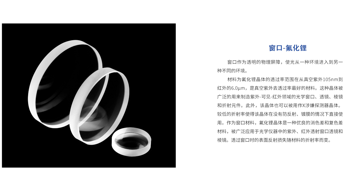 ag亚娱集团·(中国游)官方网站