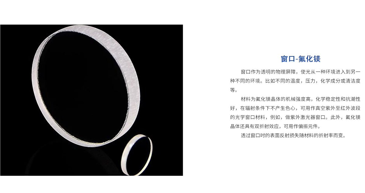 ag亚娱集团·(中国游)官方网站