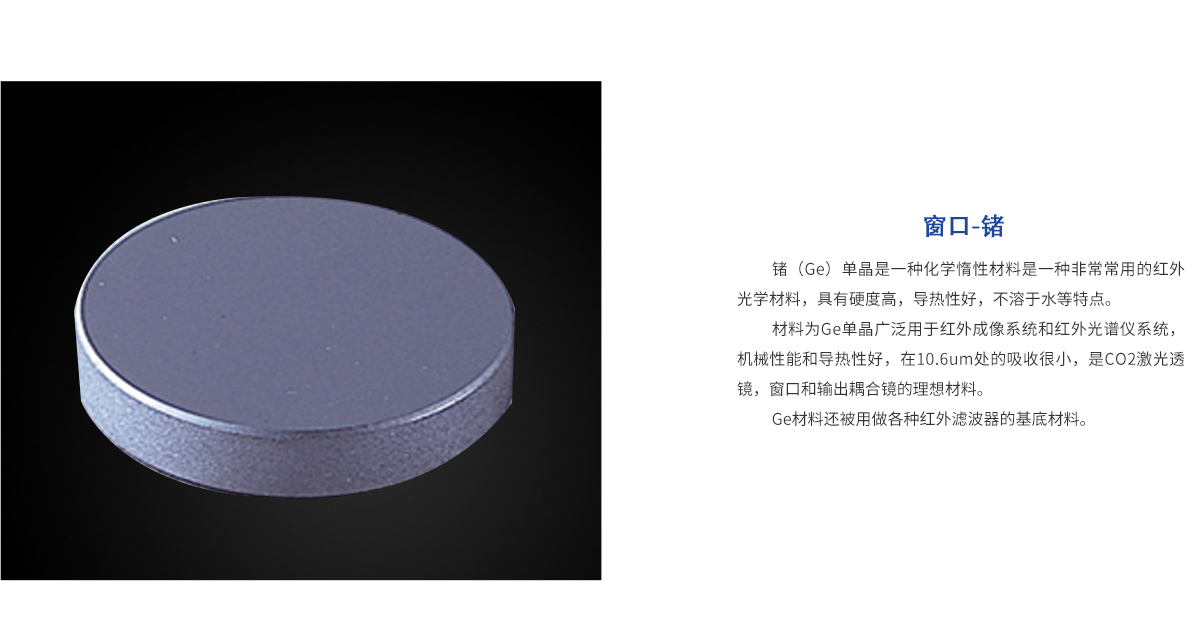 ag亚娱集团·(中国游)官方网站