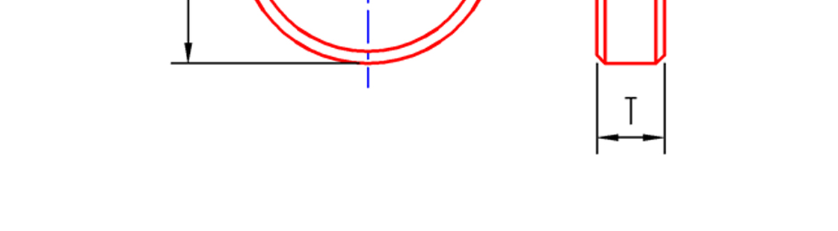 ag亚娱集团·(中国游)官方网站
