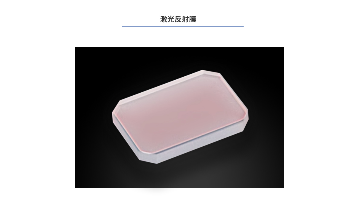 ag亚娱集团·(中国游)官方网站