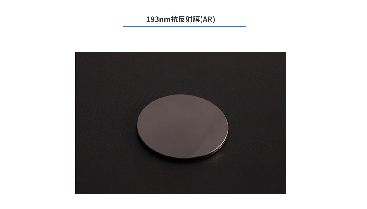 ag亚娱集团·(中国游)官方网站