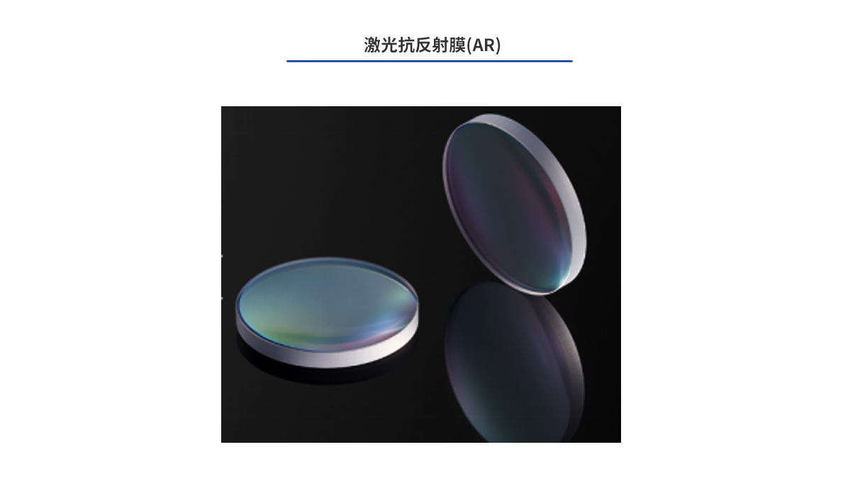 ag亚娱集团·(中国游)官方网站