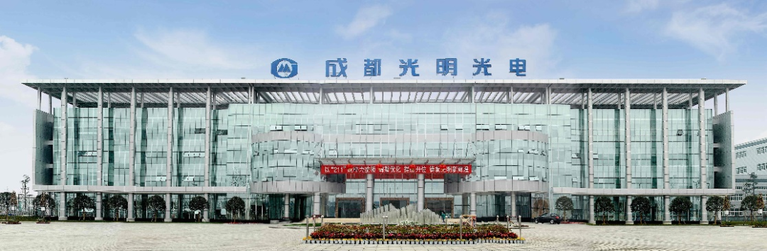 ag亚娱集团·(中国游)官方网站