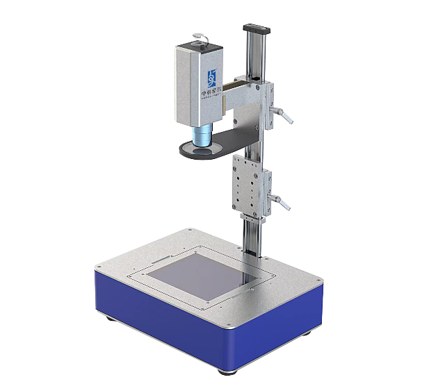 ag亚娱集团·(中国游)官方网站