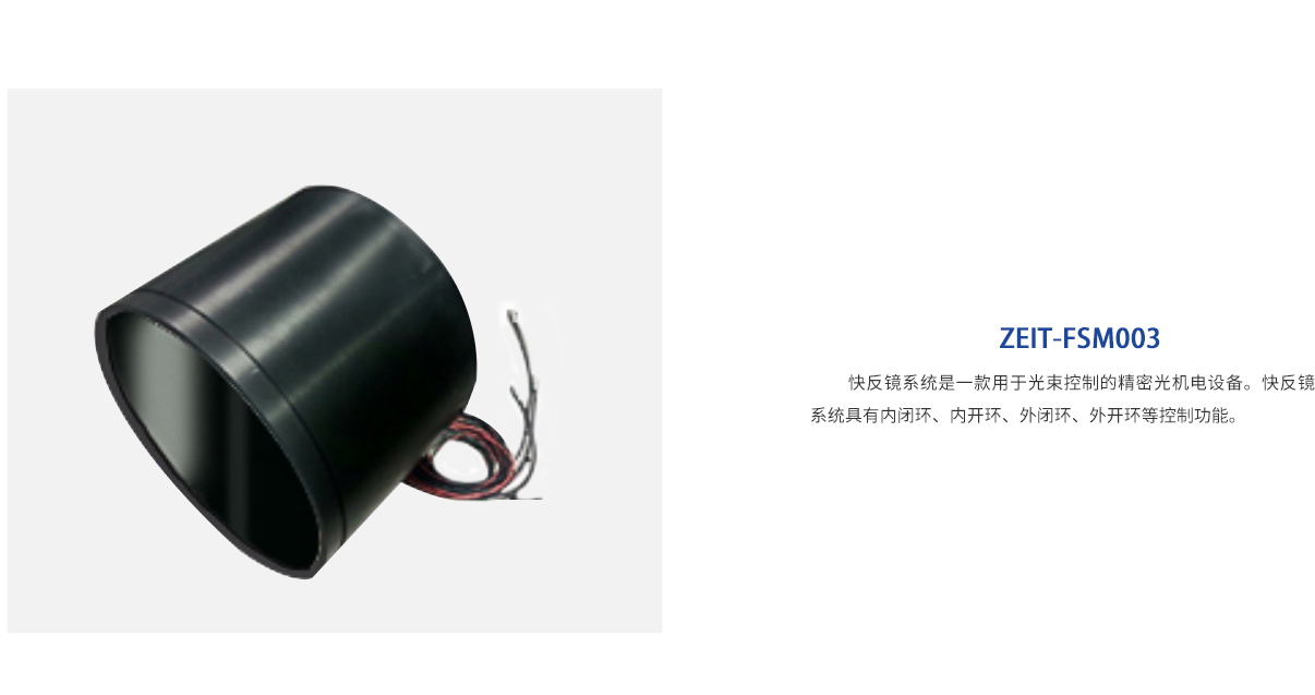 ag亚娱集团·(中国游)官方网站